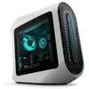 Alienware Aurora R13 Gaming...
