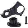 1280G0060S01A1 For GIANT TCR...
