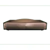 Hisense L9Q Ultra short Throw...