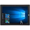 Microsoft Surface 3 10" Atom...