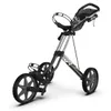 Sun Mountain Speed Cart V1...