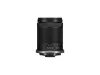 RF-S18-150mm F3.5-6.3 IS STM