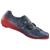SHIMANO S-PHYRE RC9 (RC903)...