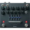 Ibanez Pentatone Preamp...