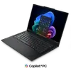 ThinkPad E14 Gen 7 (14" Intel)