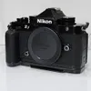 Nikon Zf Mirrorless Camera -...