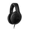 B-Stock Sennheiser HD 400 PRO...