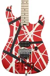 EVH Striped Series 5150 -...