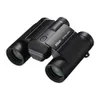 Nikon 12x25 S Black...