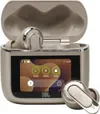 Tour Pro 3 True Wireless...