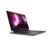 Dell Alienware X15 R1 15-inch...