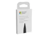 Microsoft - Stifttupp - matt...