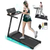 Mobvoi Home Treadmill SE/Plus...