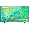 Samsung UN43CU8000 43 Crystal...