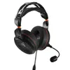 Turtle Beach Elite Pro...