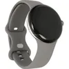 Pixel Watch, Smartwatch