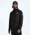 The North Face Men&rsquo;s Summit...