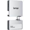 Lexar 1TB Professional Go USB...