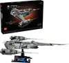 LEGO - Star Wars The...