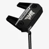 PXG Bat Attack ZT Putter