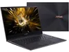 ASUS ZenBook Flip S 13 Ultra...