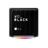 WD_BLACK 1TB D50 Game Dock...