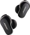 Bose - QuietComfort Earbuds...