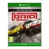 GRID - Day One Edition (EUR)*