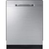 StormWash™ 48 dBA Dishwasher...