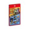 Toy Story: Retro Roundup! +...