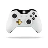 Microsoft Xbox One Wireless...