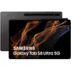 Galaxy Tab S8 Ultra 256GB -...