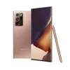 SAMSUNG Galaxy Note 20 Ultra...