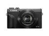 Canon PowerShot G7 X Mark III...