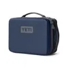 YETI Daytrip 5L Insulated Soft Cooler Lunch Box, Navy