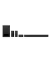 Sony Ht-S60 Bravia Theater...