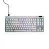 Logitech G PRO X TKL Rapid...