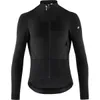 Assos EQUIPE R HABU Winter...