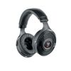 Focal Utopia Headphones (2022)