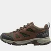 Helly Hansen Men's Switchback...