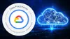 Google Cloud Associate Data...