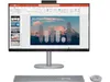 HP - OmniStudio X - Copilot+...