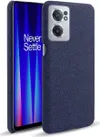 OnePlus Nord CE 2 Hoesje met...
