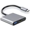 USB-C Digital AV Multiport...