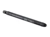 Panasonic FZ-VNP026U -...