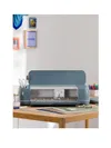 Cricut Maker 4 Ultra 2 Bundle