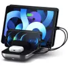 Satechi Dock5 Multi-Device... Satechi Dock5 Multi-Device...