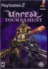 Unreal Tournament -...