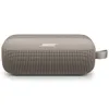 Bose SoundLink Flex Portable...