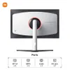 Xiaomi Mini-Led Gaming...